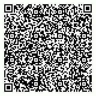 vCard 79294017617