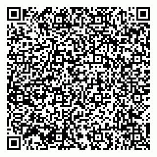 vCard 79294017618