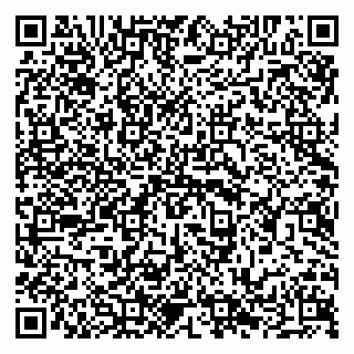 vCard 79294017619