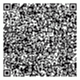 vCard 79294017622