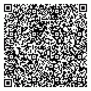 vCard 79294017623