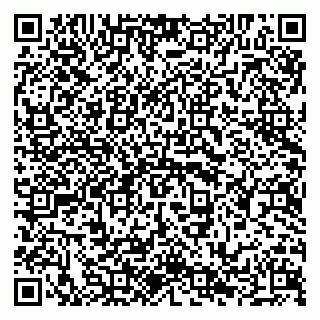 vCard 79294017624