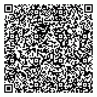 vCard 79294017625