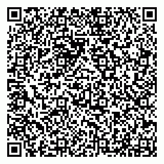 vCard 79294017626