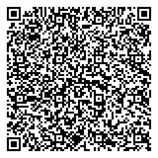 vCard 79294017628