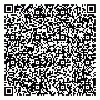 vCard 79294017630