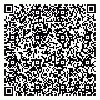 vCard 79294017631