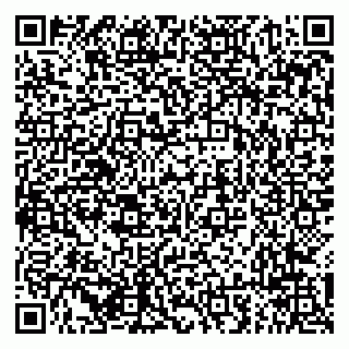 vCard 79294017632