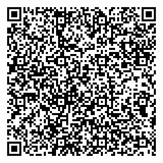 vCard 79294017634