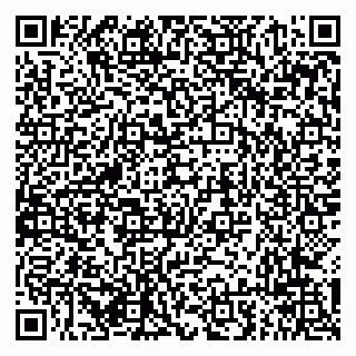 vCard 79294017635