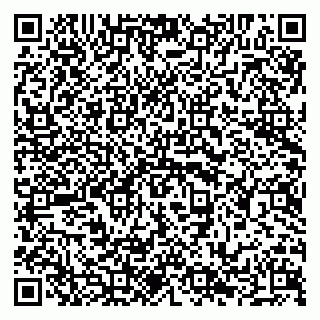 vCard 79294017637