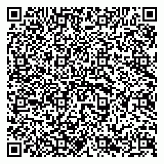 vCard 79294017640