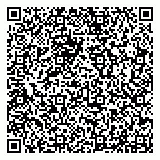 vCard 79294017641