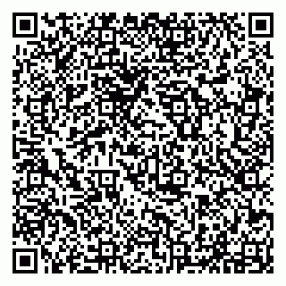vCard 79294017643