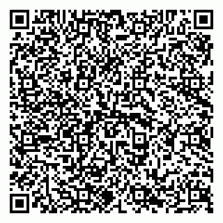 vCard 79294017645