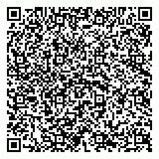 vCard 79294017650