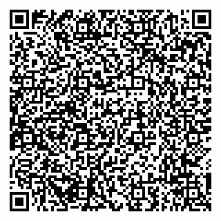 vCard 79294017652