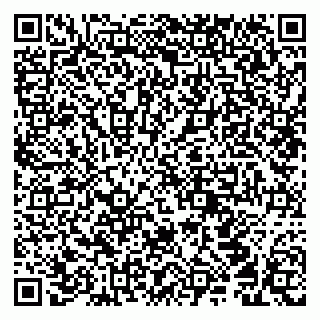 vCard 79294017653