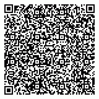 vCard 79294017654