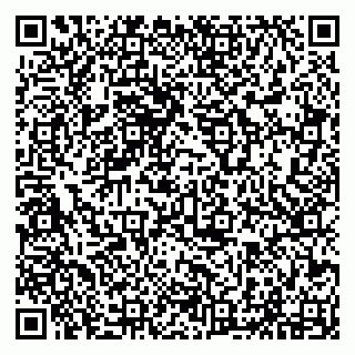 vCard 79294017660