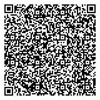 vCard 79294017663