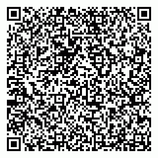 vCard 79294017670