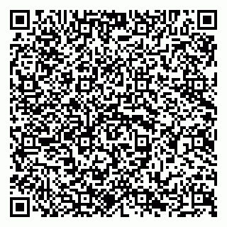 vCard 79294017672