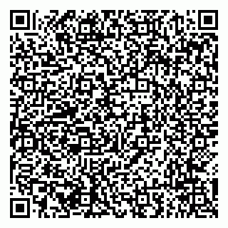 vCard 79294017675