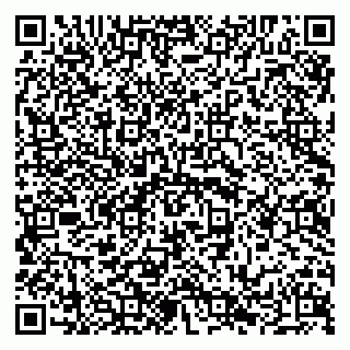 vCard 79294017679