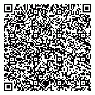 vCard 79294017680