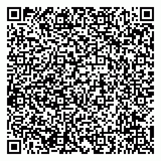 vCard 79294017682