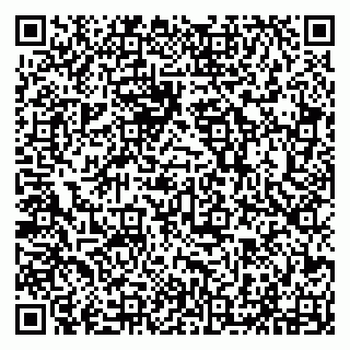 vCard 79294017683