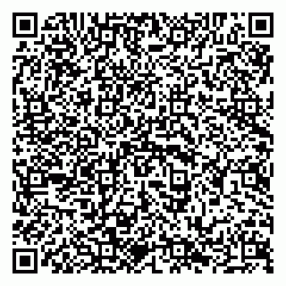 vCard 79294017690