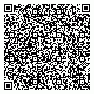 vCard 79294017693