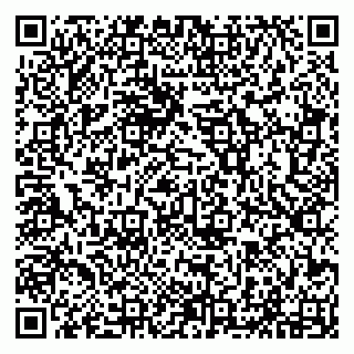 vCard 79294017697