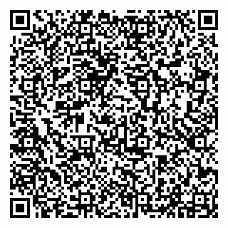 vCard 79294017698