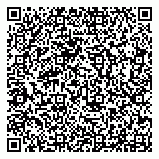 vCard 79294017699