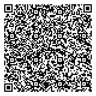 vCard 79294017704