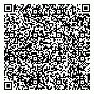 vCard 79294017705