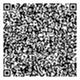 vCard 79294017724
