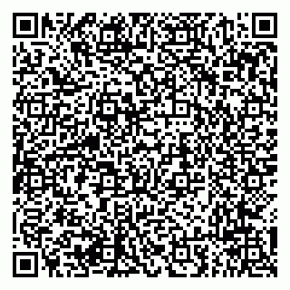 vCard 79294017745