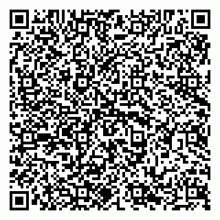 vCard 79294017752
