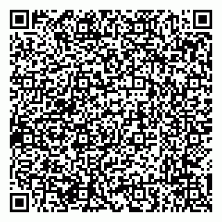 vCard 79294017771