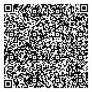 vCard 79294017802