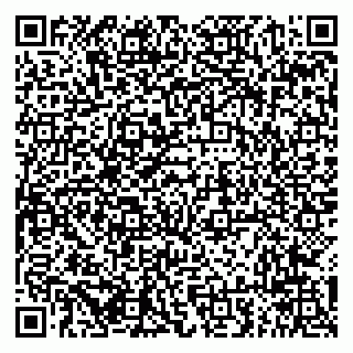 vCard 79294017804