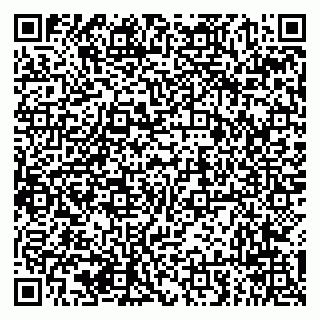 vCard 79294017809