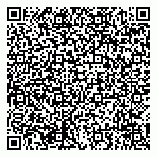 vCard 79294017828