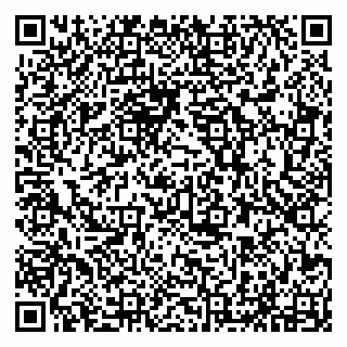 vCard 79294017883