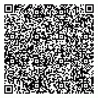 vCard 79294017902