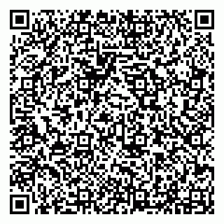 vCard 79294017906